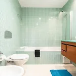 Oceanview Luxury Amazing Views And Pool *