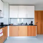 Oceanview Luxury Amazing Views And Pool Apartman *