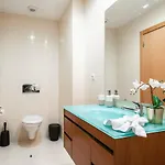 Oceanview Luxury Amazing Views And Pool * Olhão