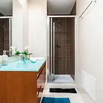 Oceanview Luxury Amazing Views And Pool Apartman