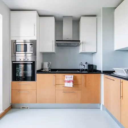 Oceanview Luxury Amazing Views And Pool