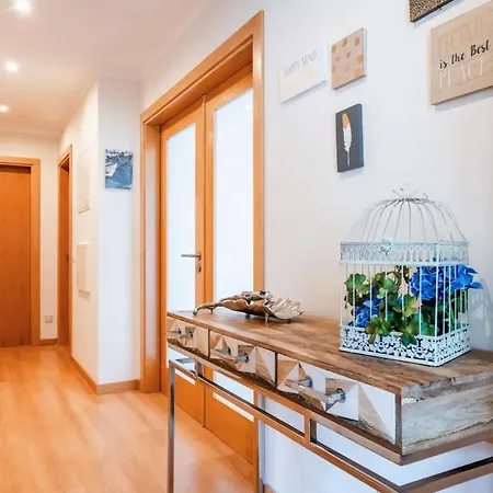 Oceanview Luxury Amazing Views And Pool *