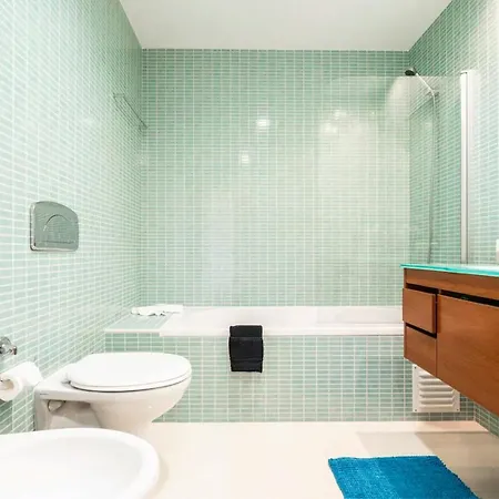 Oceanview Luxury Amazing Views And Pool *