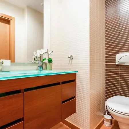 Oceanview Luxury Amazing Views And Pool *