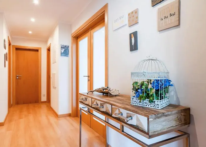 Oceanview Luxury Amazing Views And Pool *