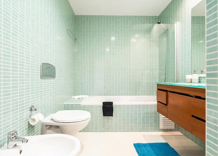 Oceanview Luxury Amazing Views And Pool *