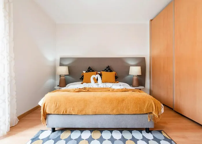 Oceanview Luxury Amazing Views And Pool *