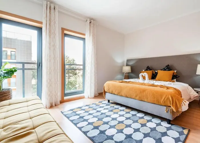 Oceanview Luxury Amazing Views And Pool Apartman