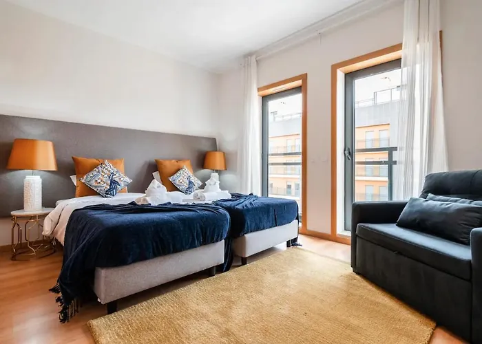 Oceanview Luxury Amazing Views And Pool Apartman *