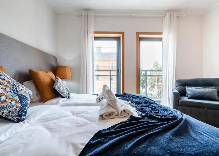 Oceanview Luxury Amazing Views And Pool