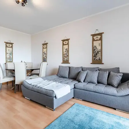Apartment Oceanview Luxury Amazing Views And Pool Olhao