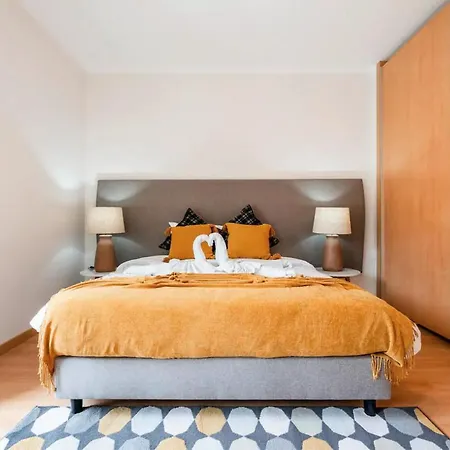 Oceanview Luxury Amazing Views And Pool *