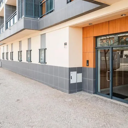 Oceanview Luxury Amazing Views And Pool Apartment *