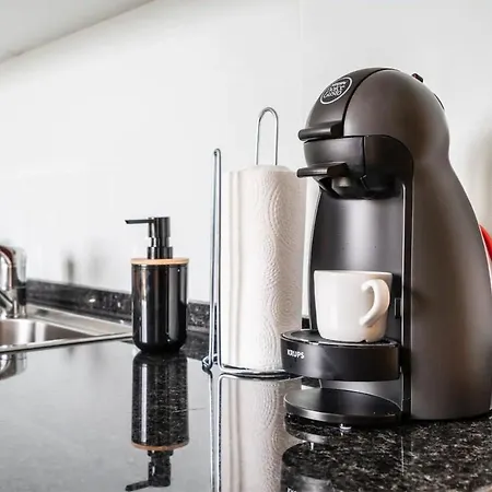 Oceanview Luxury Amazing Views And Pool