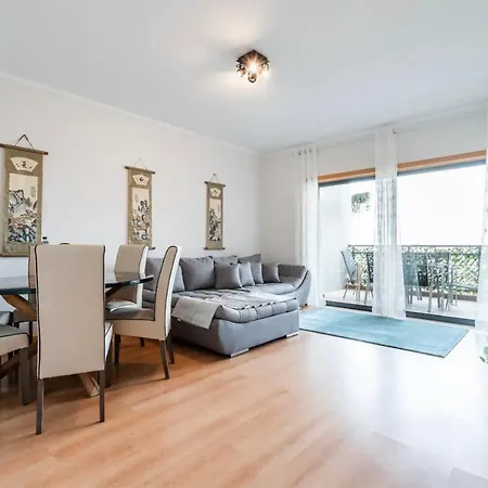 Oceanview Luxury Amazing Views And Pool *