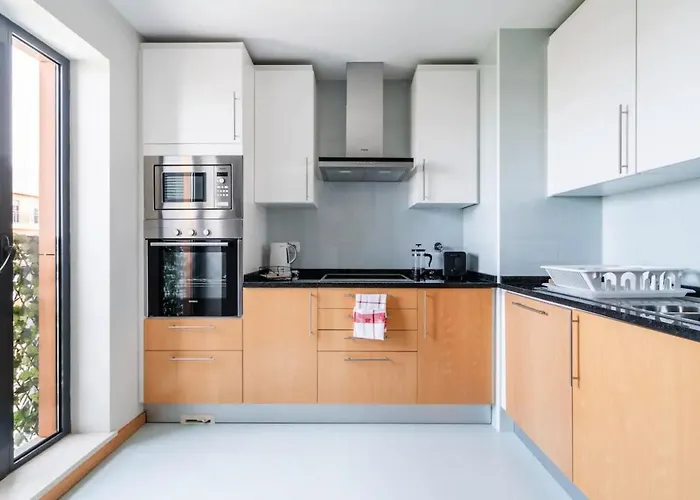 Oceanview Luxury Amazing Views And Pool