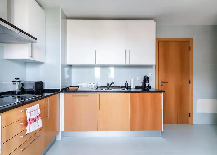 Oceanview Luxury Amazing Views And Pool Apartmán *