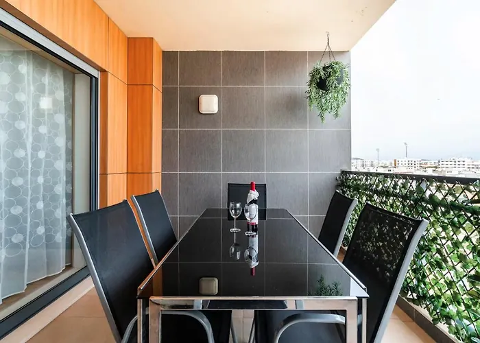 Oceanview Luxury Amazing Views And Pool 奥良