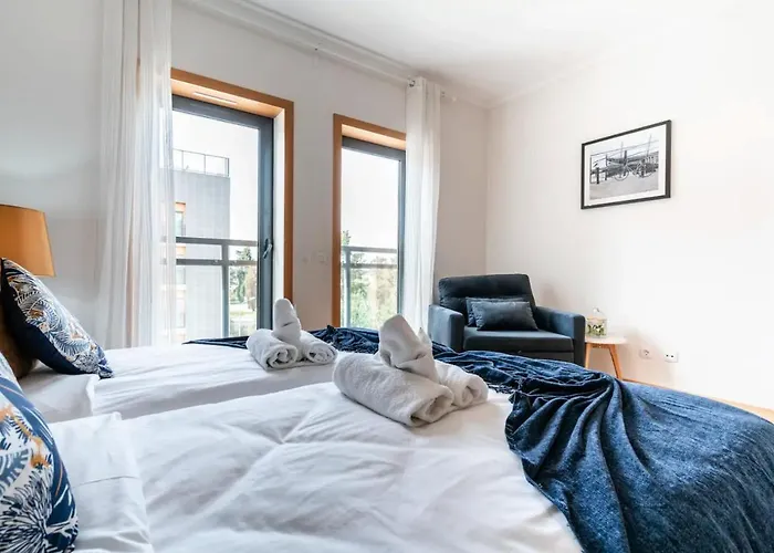 Oceanview Luxury Amazing Views And Pool Apartmán *