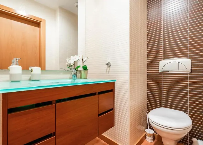 Oceanview Luxury Amazing Views And Pool *