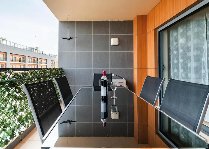 Oceanview Luxury Amazing Views And Pool 公寓 *