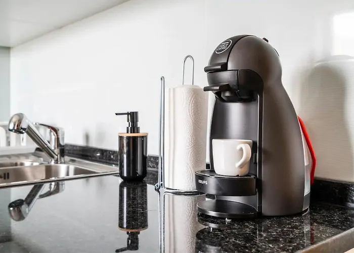 Oceanview Luxury Amazing Views And Pool