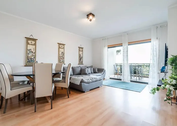 Oceanview Luxury Amazing Views And Pool *