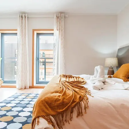 Appartement Oceanview Luxury Amazing Views And Pool *