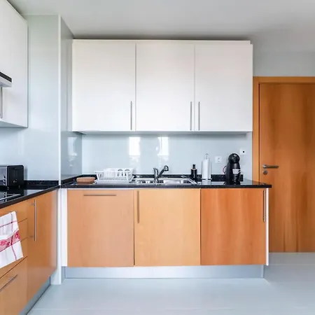 Oceanview Luxury Amazing Views And Pool Appartement *