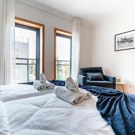 Oceanview Luxury Amazing Views And Pool Appartement *