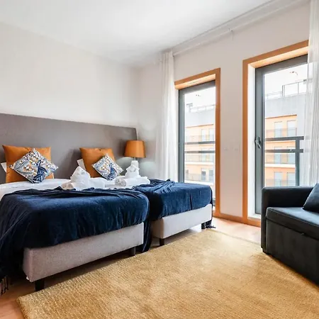 Oceanview Luxury Amazing Views And Pool Appartement *